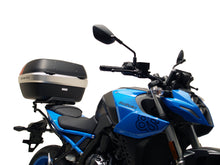 Load image into Gallery viewer, Suzuki GSX-8S (23 - &gt;)