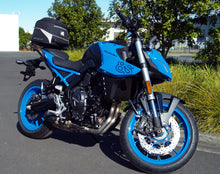 Load image into Gallery viewer, Suzuki GSX-8S (23 - &gt;)