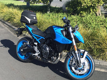 Load image into Gallery viewer, Suzuki GSX-8S (23 - &gt;)