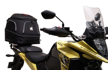 Load image into Gallery viewer, Suzuki V-Strom 250SX (23 - &gt;)