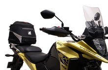 Load image into Gallery viewer, Suzuki V-Strom 250SX (23 - &gt;)