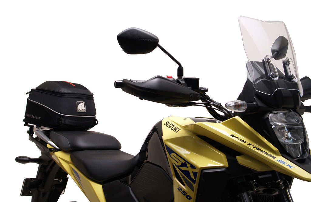 Suzuki V-Strom 250SX (23 - >)