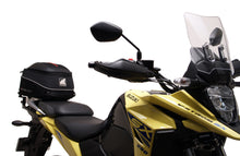 Load image into Gallery viewer, Suzuki V-Strom 250SX (23 - &gt;)