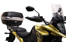 Load image into Gallery viewer, Suzuki V-Strom 250SX (23 - &gt;)