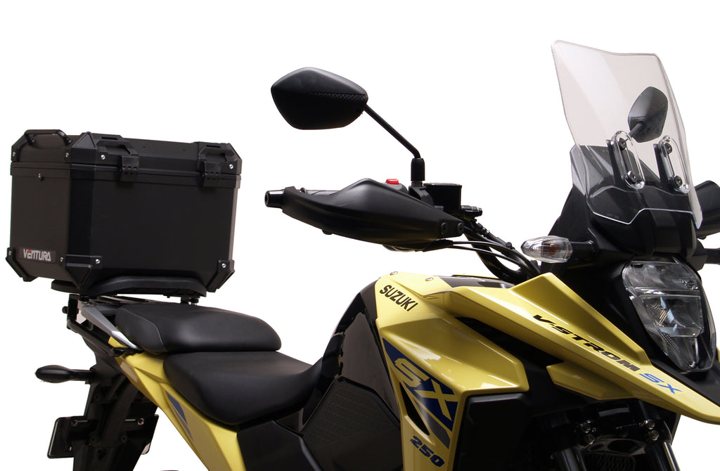 Suzuki V-Strom 250SX (23 - >)