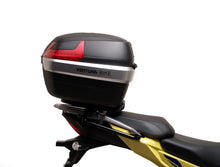 Load image into Gallery viewer, Suzuki V-Strom 250SX (23 - &gt;)