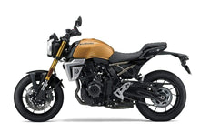 Load image into Gallery viewer, S143B-00.jpg