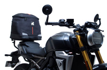 Load image into Gallery viewer, S143B-02 copy.jpg