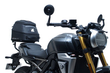 Load image into Gallery viewer, S143B-03 copy.jpg