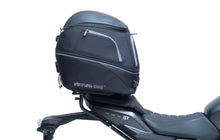 Load image into Gallery viewer, S143B-08 copy.jpg