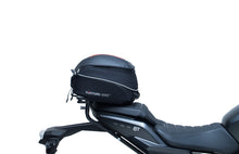 Load image into Gallery viewer, S143B-19 copy.jpg