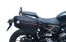 Load image into Gallery viewer, S143B-32 copy.jpg