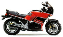 Load image into Gallery viewer, Suzuki GSX 1100 EFE, ESE