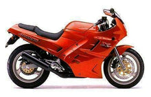 Load image into Gallery viewer, Suzuki GSX 250 FM, FP Across (90-98)