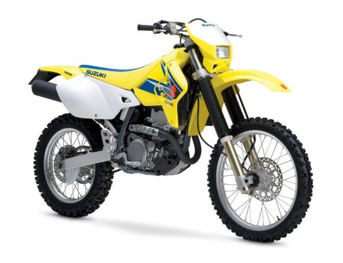 Suzuki DRZ400E 06.jpg