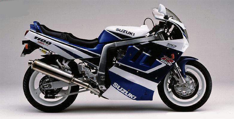 Suzuki GSXR1100 91  4.jpg