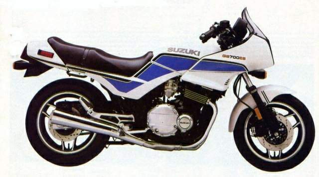 Suzuki GSX 750ES 85.jpg