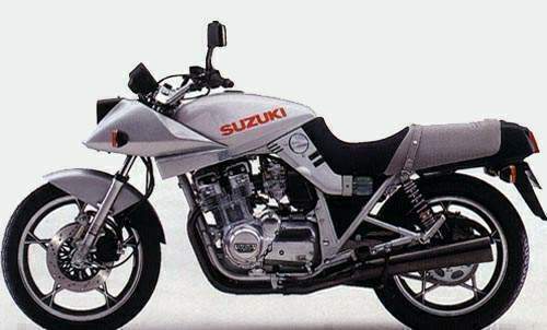 Suzuki GSX 750SZ Katana 81  1.jpg