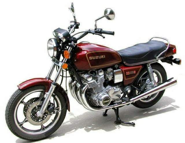 Suzuki GS 1000G 79  1.jpg