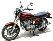 Load image into Gallery viewer, Suzuki GS 1000G 79  1.jpg