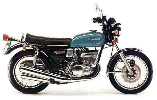 Suzuki GT550 73.jpg