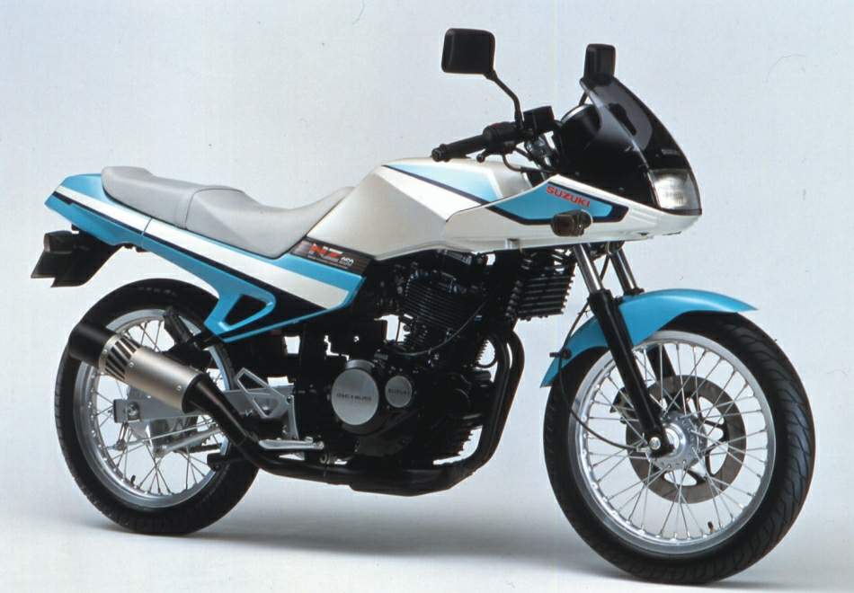 Suzuki NZ250S 86.jpg