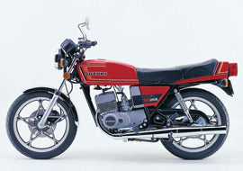 Suzuki RG250E 80.jpg