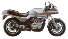 Load image into Gallery viewer, Suzuki XN85Turbo 84  3.jpg