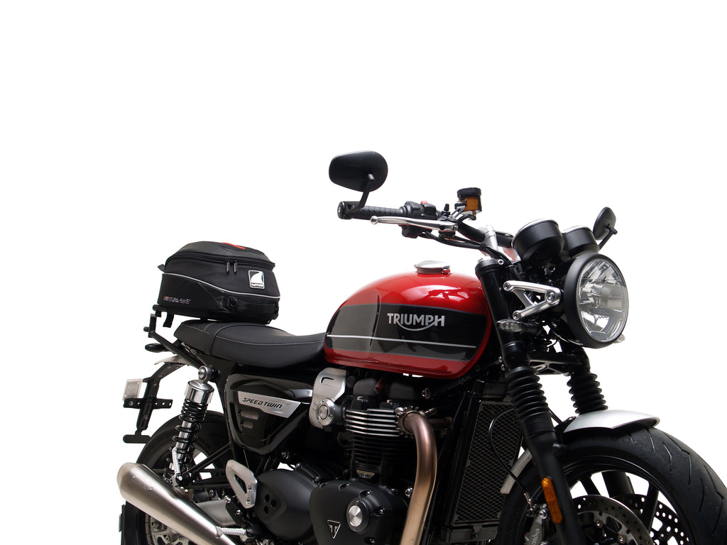 Triumph Speed Twin 1200 (19 - >)