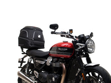 Load image into Gallery viewer, Triumph Speed Twin 1200 (19 - &gt;)