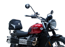 Load image into Gallery viewer, Triumph Street Scrambler 900 (2021 - &gt;)