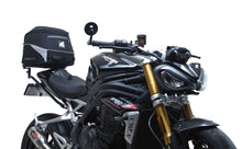 Load image into Gallery viewer, Triumph Speed Triple 1200 RS, RR (21 - &gt;)