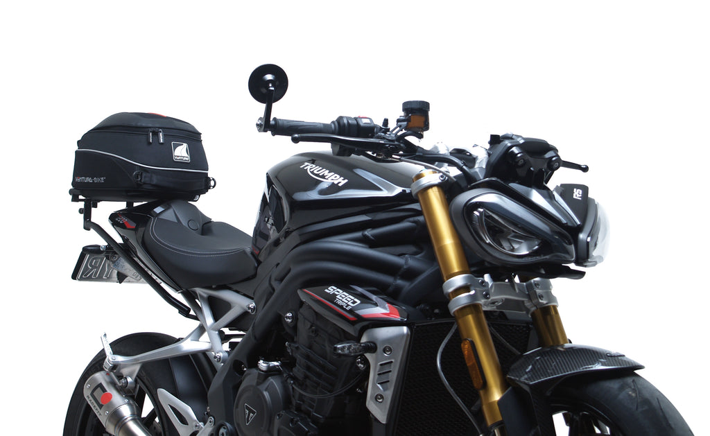 Triumph Speed Triple 1200 RS, RR (21 - >)