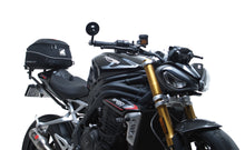 Load image into Gallery viewer, Triumph Speed Triple 1200 RS, RR (21 - &gt;)