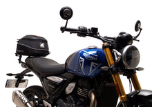 Load image into Gallery viewer, Triumph Scrambler 400X (24 - &gt;)