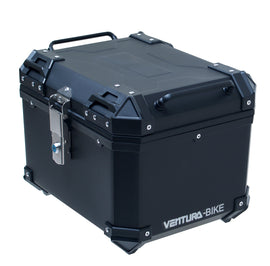 ASTRO RALLY 45L TOP-BOX