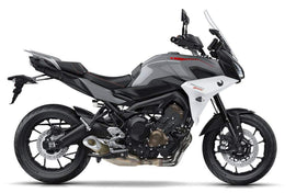 Yamaha Tracer 900 (19-21)