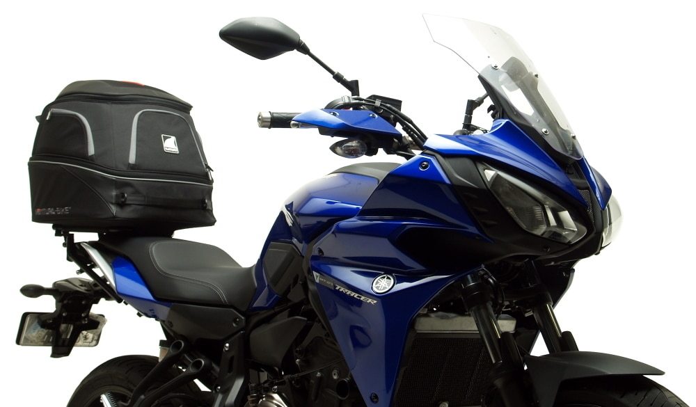 Yamaha MT-07 TR Tracer 700 (17-19)