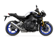 Load image into Gallery viewer, Yamaha MT-10, MT-10 SP (22 - &gt;)