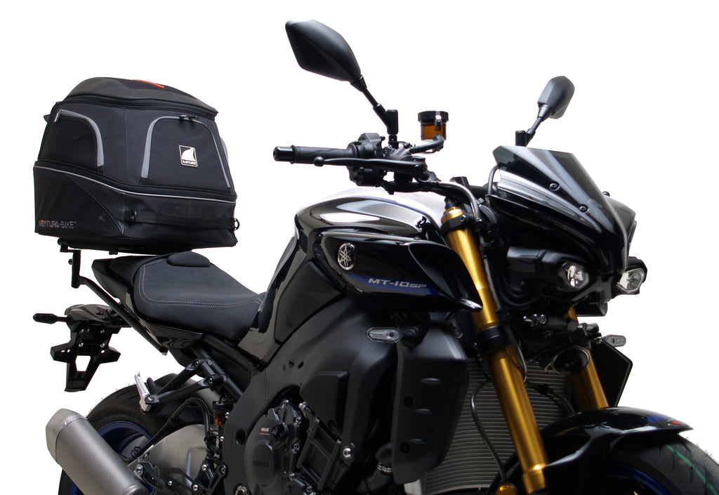 Yamaha MT-10, MT-10 SP (22 - >)