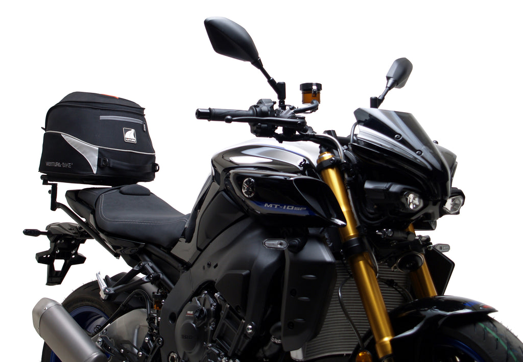 Yamaha MT-10, MT-10 SP (22 - >)