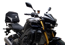 Load image into Gallery viewer, Yamaha MT-10, MT-10 SP (22 - &gt;)