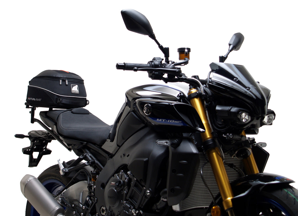 Yamaha MT-10, MT-10 SP (22 - >)