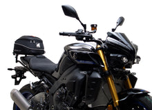 Load image into Gallery viewer, Yamaha MT-10, MT-10 SP (22 - &gt;)