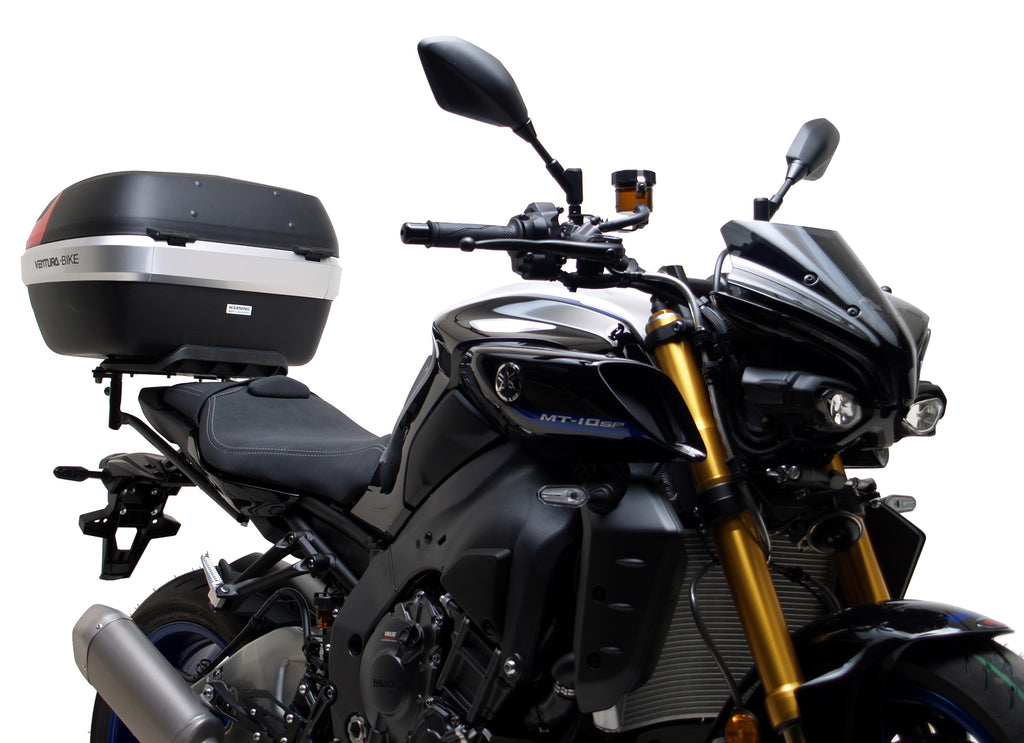 Yamaha MT-10, MT-10 SP (22 - >)