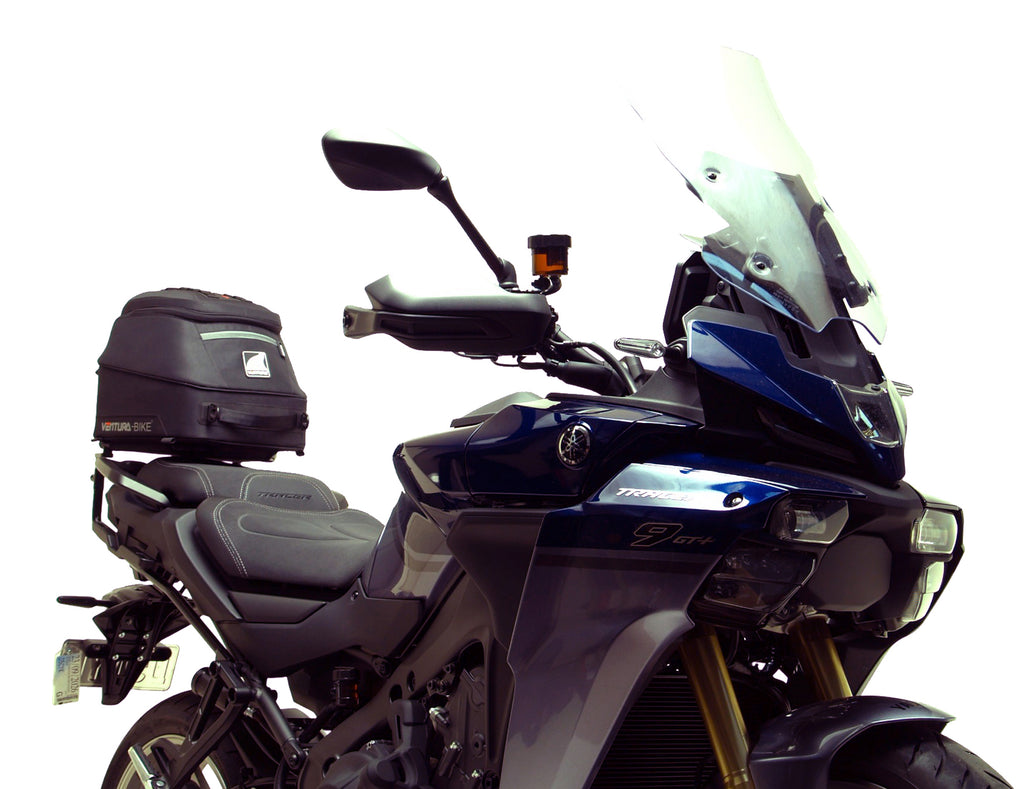 Y142B-03 copy.jpg
