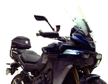 Load image into Gallery viewer, Y142B-04 copy.jpg