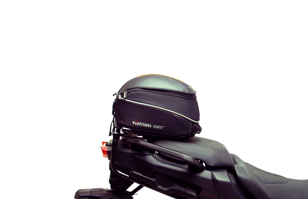 Y142B-12 copy.jpg