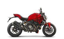 Load image into Gallery viewer, Ducati Monster 1200 (17-21)