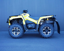 Load image into Gallery viewer, Can-Am ATV Outlander G2 650 XT (12-18)